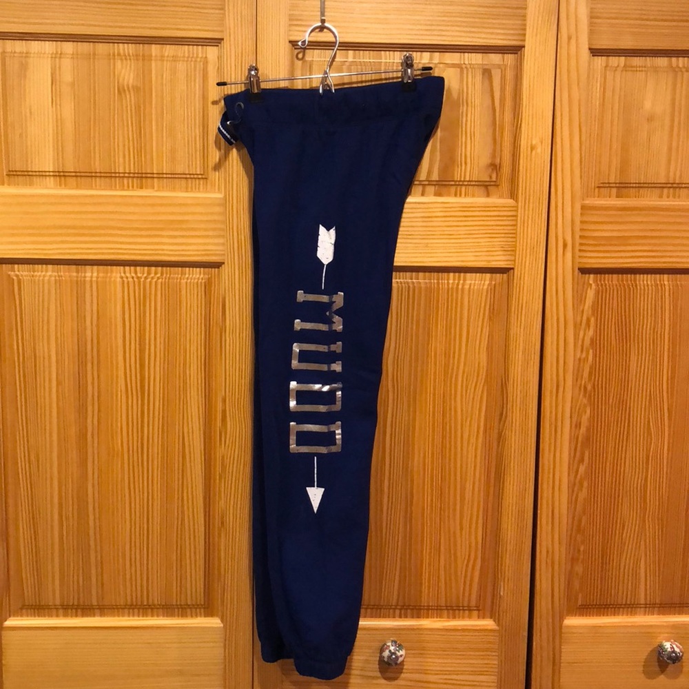 Girls SweatPants
